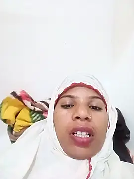 Rubi sarma online show from 10/11/25, 12:43