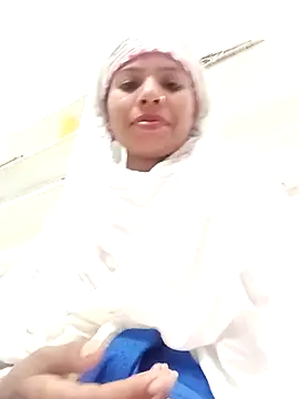 Rubi sarma online show from 10/12/25, 01:04