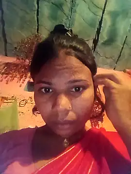 Rubi sarma online show from 11/11/25, 02:17