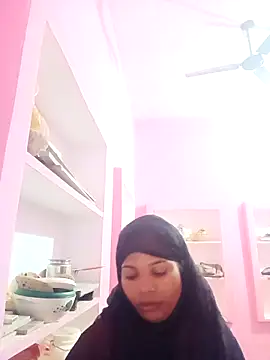 Rubi sarma online show from 11/15/25, 01:58