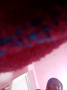 Rubi sarma online show from 11/16/25, 03:50