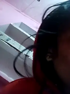 Rubi sarma online show from 12/02/25, 01:22