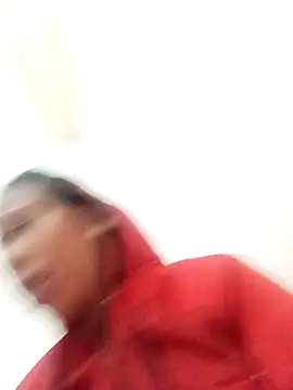 Rubi sarma online show from 12/05/25, 02:03