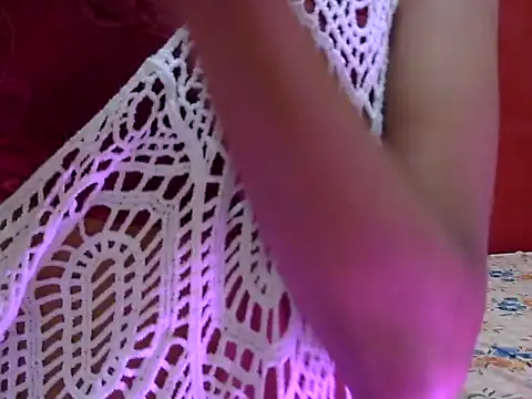 Snapshot of muskanrao2 chatting on 09/17/25, 04:14 muskanrao2 online show from 09/17/25, 04:14