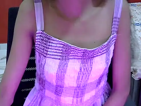 Snapshot of muskanrao2 chatting on 09/25/25, 03:32 muskanrao2 online show from 09/25/25, 03:32