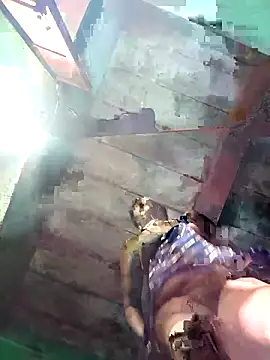 Snapshot of cute_diya_12 chatting on 11/01/25, 02:02 cute diya 12 online show from 11/01/25, 02:02