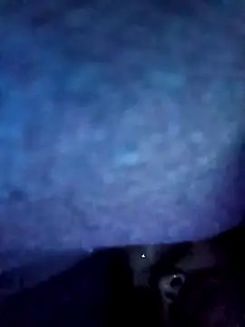 Snapshot of cute_diya_12 chatting on 11/07/25, 02:39 cute diya 12 online show from 11/07/25, 02:39