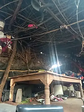 Snapshot of cute_diya_12 chatting on 11/11/25, 03:28 cute diya 12 online show from 11/11/25, 03:28