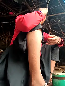 Snapshot of cute_diya_12 chatting on 11/25/25, 02:22 cute diya 12 online show from 11/25/25, 02:22