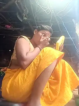 Snapshot of cute_diya_12 chatting on 11/29/25, 02:25 cute diya 12 online show from 11/29/25, 02:25