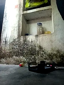 Snapshot of cute_diya_12 chatting on 12/14/25, 02:50 cute diya 12 online show from 12/14/25, 02:50