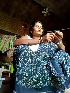 cute diya 12 online show from 05/25/26, 02:39
