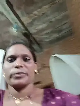 cute diya 12 online show from 07/22/26, 02:47