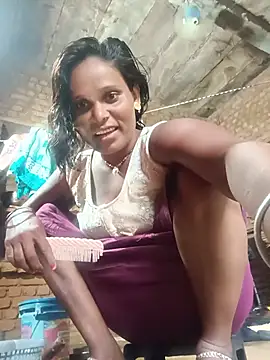 cute diya 12 online show from 07/25/26, 02:42