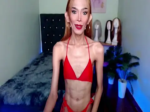 itsmeMonicaloove69 online show from 11/04/25, 01:16