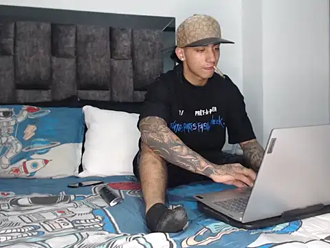 cash masters777 online show from 09/16/25, 12:00