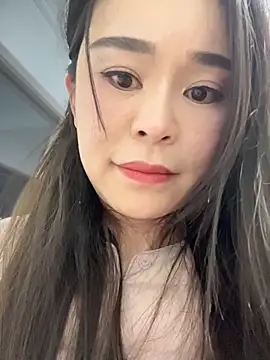 penny996 online show from 12/04/25, 06:23