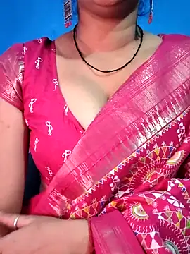 jaan-step online show from 11/17/25, 02:28