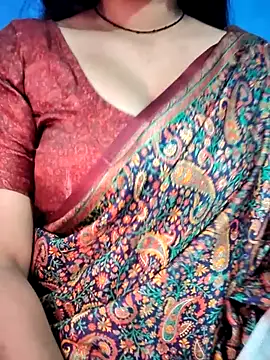 jaan-step online show from 11/28/25, 02:42