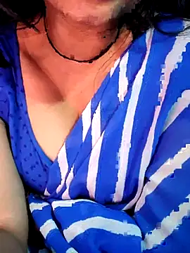 jaan-step online show from 11/29/25, 02:47