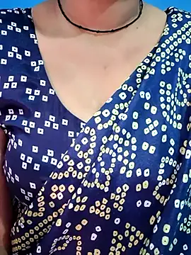 jaan-step online show from 12/04/25, 02:10