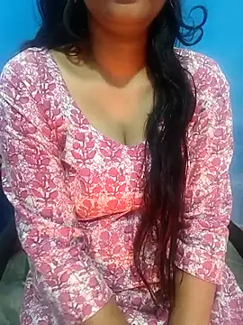 jaan-step online show from 01/18/26, 02:37