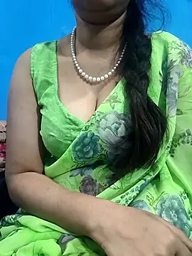 jaan-step online show from 02/14/26, 02:08