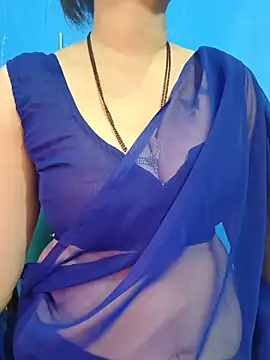 jaan-step online show from 05/18/26, 04:24