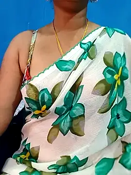 jaan-step online show from 05/31/26, 02:46
