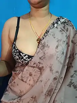 jaan-step online show from 06/05/26, 03:40