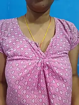 jaan-step online show from 06/06/26, 06:23