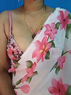 jaan-step online show from 06/08/26, 02:56