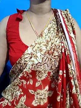 jaan-step online show from 06/09/26, 06:30