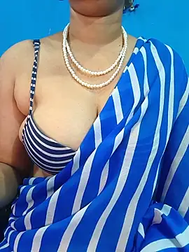 jaan-step online show from 06/11/26, 02:53