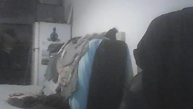 whatYwantMorrre online show from 09/09/25, 03:11