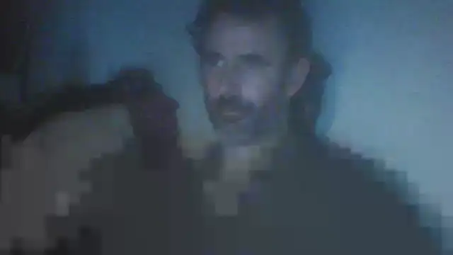 whatYwantMorrre online show from 09/10/25, 04:40