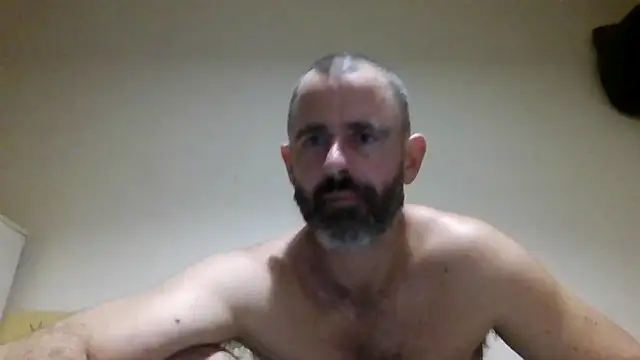 whatYwantMorrre online show from 09/23/25, 06:44