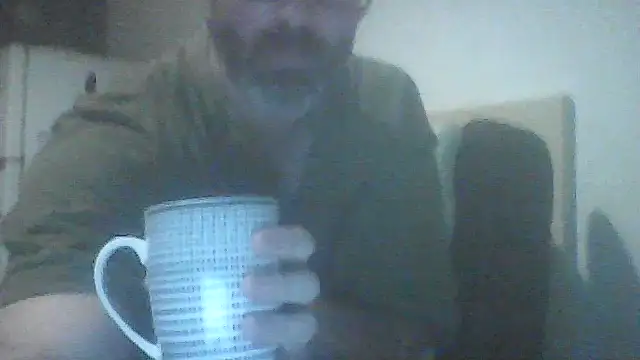 whatYwantMorrre online show from 09/26/25, 04:44