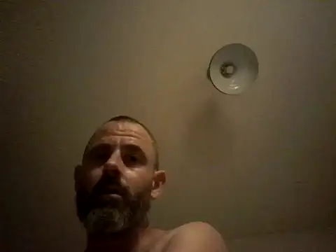 whatYwantMorrre online show from 09/27/25, 09:42