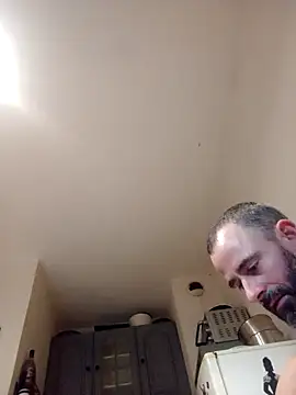 whatYwantMorrre online show from 10/07/25, 03:42