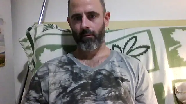 whatYwantMorrre online show from 10/08/25, 02:14