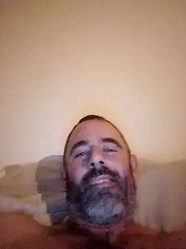 whatYwantMorrre online show from 10/27/25, 07:40