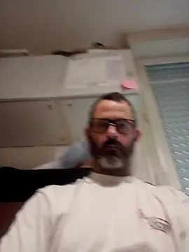 whatYwantMorrre online show from 11/01/25, 01:13