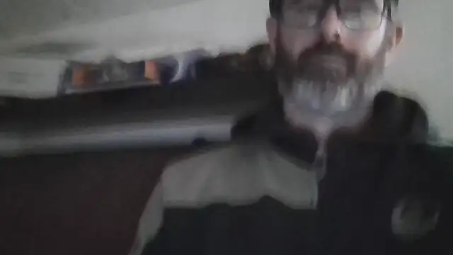 whatYwantMorrre online show from 11/25/25, 10:48