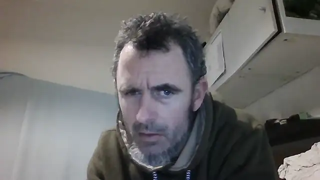 whatYwantMorrre online show from 12/02/25, 10:31