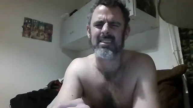 whatYwantMorrre online show from 12/13/25, 07:53