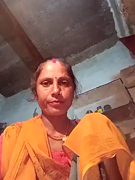 KAJAL malhotra online show from 09/10/25, 05:46