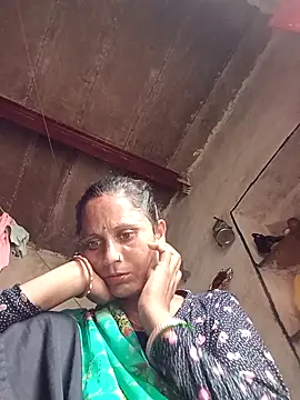 KAJAL malhotra online show from 09/11/25, 06:35