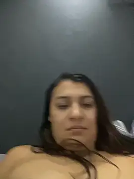 Madyson94 online show from 10/03/25, 11:07