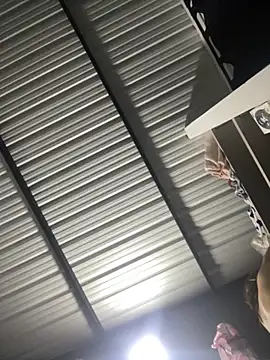 Madyson94 online show from 10/16/25, 10:49